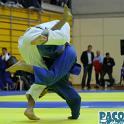 FFS20 10 PC2035